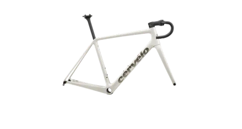 CERVÉLO R5 Frameset
